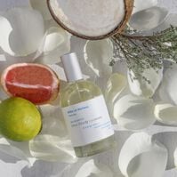 New Study  100ml-218194 New Study  100ml-218194 3